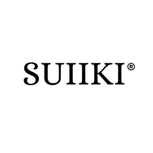 SUIIKI | Singapore Fine Pearl Jeweller 